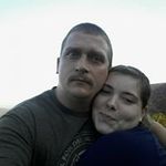 Brian Strain - @brian.strain.706 - Instagram