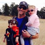 Brian Strain - @bstrain7 - Instagram