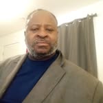 Brian Strain - @strain2484 - Instagram