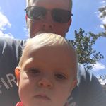 Brian Strain - @brian42002 - Instagram