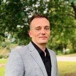 Brian Strain - @brian.a.strain - Instagram