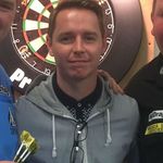 Brian Strain - @strainy11 - Instagram