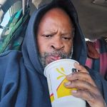 Brian Strain - @strain1663 - Instagram