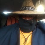 Brian Strain - @strain5089 - Instagram