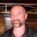 Brian Strain - Facebook