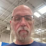 Brian Strain - @bri_n_stuart - Instagram