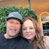 Brian Strain - @bstrain0 - TikTok