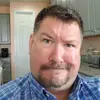 Brian Strain - @myagentbrian01 - TikTok