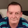 brianstrain5 - @brianstrain5 - TikTok