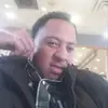 Bryan Strain6 - @bryanstrain6 - TikTok