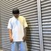 Bryan Strain - Facebook