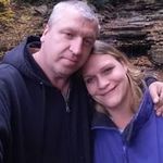 Brian Lee Strait - @brianleestrait - Instagram