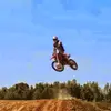 Brian Strait562 - @bstr8155 - TikTok