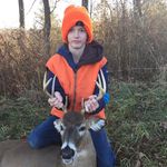 Brian Strait - @brianstrait324 - Instagram