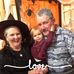 Brian Strait - Facebook