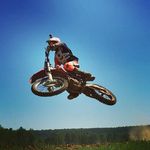 Brian Strait - @fliestraitbyah - Instagram