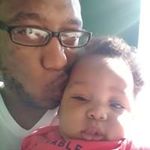 Brian Strait - @strait246 - Instagram