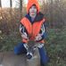 Brian Strait - Facebook