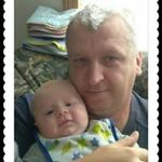 Brian Strait - @brian.strait.583 - Instagram