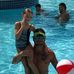 Brian Strait - Facebook