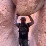 Brian Strait - @straitbrian - Instagram