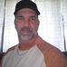 Brian Strait - Facebook