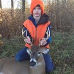 Brian Strait - @bstrait123 - Instagram