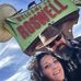 Brian Strait - Facebook