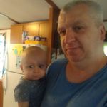 Brian Strait - @brian.strait.564 - Instagram