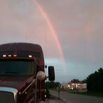 Brian Strait - @brian.strait.980 - Instagram