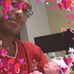 Brian Strait - Facebook