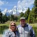 Brian Strait - Facebook