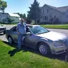 Brian Strait - @brianstrait - TikTok