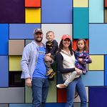 Brian Strait - @_bstrait_ - Instagram