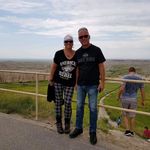 Brian Strait - @strait.brian - Instagram