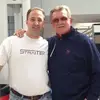 Brian Straiton - @brianstraiton - TikTok