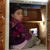 brianna.straiton - @brianna.straiton - TikTok