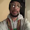 brianstrait2 - @brianstrait2 - TikTok