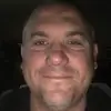 brianstrait83 - @brianstrait83 - TikTok