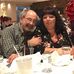 Bryan Strait - Facebook
