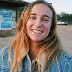 bri straley - @brianna_straley - Instagram