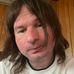 Brian Staley - Facebook