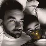 Brian Straley - @straleybrian - Instagram