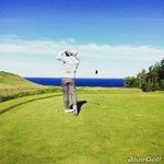 Brian Straley - @ohfuckyeahbud - Instagram