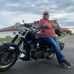 Brian Straley - Facebook