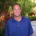 Brian Straley - Facebook