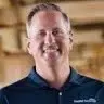Brian Straley - @bstrales - TikTok