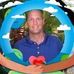 Brian Straley - Facebook