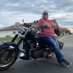 Brian Straley - @straleyrealtor - Instagram