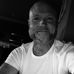 Brian Straly - Facebook